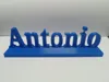 Antonio - Name