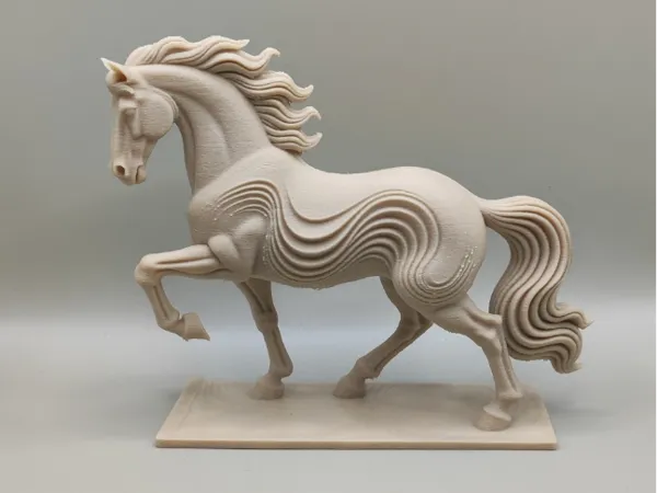 https://makerworld.bblmw.com/makerworld/model/USb55d0aeb3ed2e9/design/2026-01-11_8c78513b59b3f8.jpg