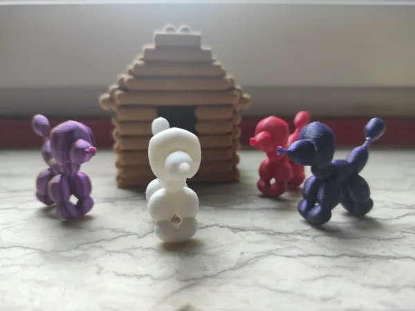 https://makerworld.bblmw.com/makerworld/model/USb55d14dfda949e/design/2024-05-18_eec695dfb7a38.jpg