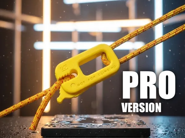 https://makerworld.bblmw.com/makerworld/model/USb55d42f711d011/design/128513c06fc8eed5.jpg