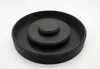 Big - 20cm Diameter