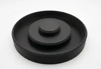Big - 20cm Diameter