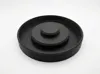 Classic - 15cm Diameter