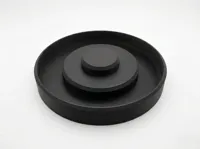 Classic - 15cm Diameter