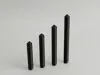 8mm stake - various sizes