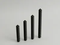 8mm stake - various sizes