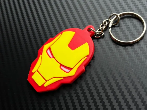 https://makerworld.bblmw.com/makerworld/model/USb55d6be4dfdd25/design/2025-04-04_5c031783369898.jpeg