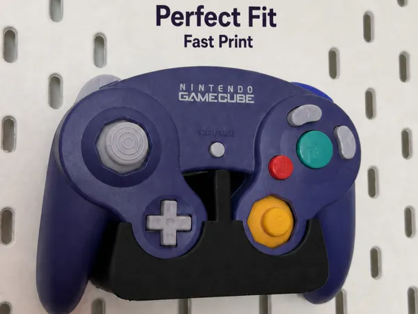 https://makerworld.bblmw.com/makerworld/model/USb55d74ed3492f0/design/b4ca12385fca0d2c.png