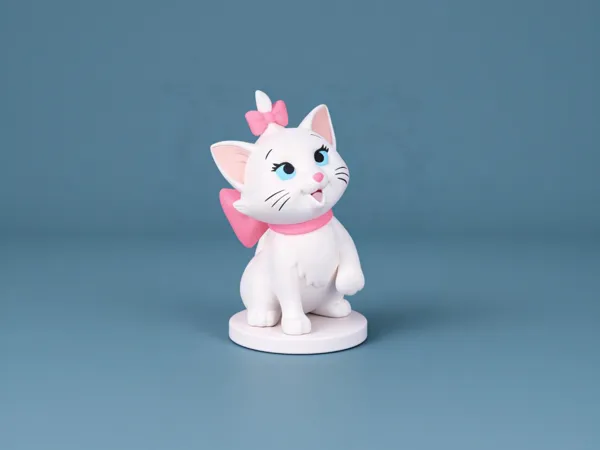 https://makerworld.bblmw.com/makerworld/model/USb55d90907e5e03/design/ec159b8a2a76cbd0.png
