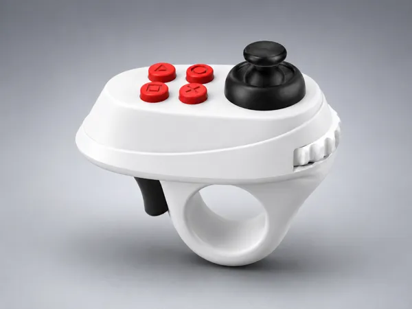 https://makerworld.bblmw.com/makerworld/model/USb55dca3f3ecd29/design/8e45053e3ecb6b61.png