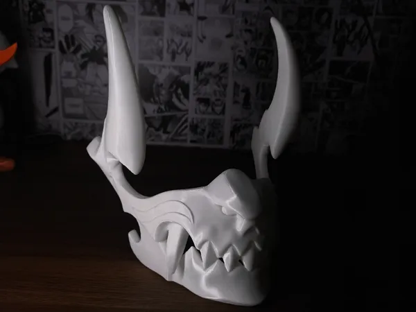 https://makerworld.bblmw.com/makerworld/model/USb55dcfa21ef715/design/2025-10-14_facacaceb256f8.png
