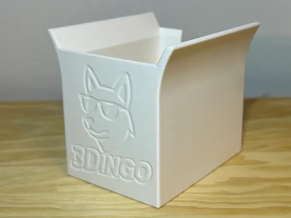 https://makerworld.bblmw.com/makerworld/model/USb55ddb9f93c75d/design/2025-06-10_148e55eaa65e68.jpeg