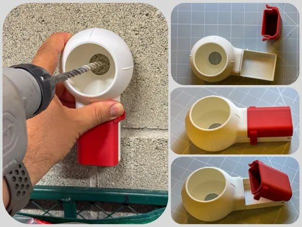https://makerworld.bblmw.com/makerworld/model/USb55e294debf4ae/design/2025-06-20_b410ad19940208.jpg