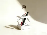 0.2mm 层高, 2 层墙, 5% 填充