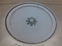 0.28mm layer, 3 walls, 10% infill