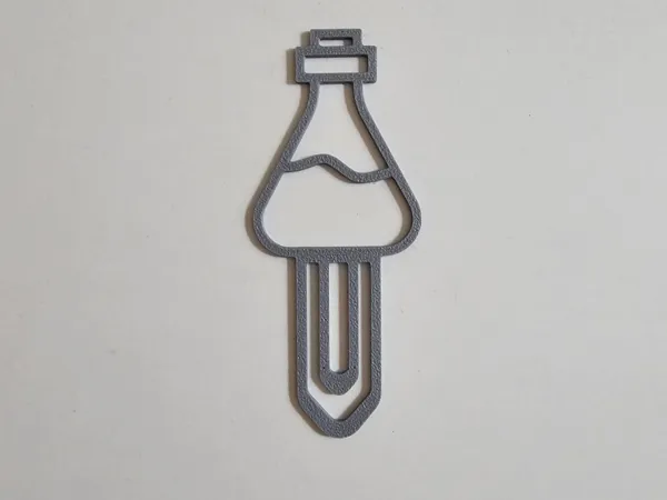 https://makerworld.bblmw.com/makerworld/model/USb55e925cc2f22c/design/2025-05-21_b0949227db778.jpg