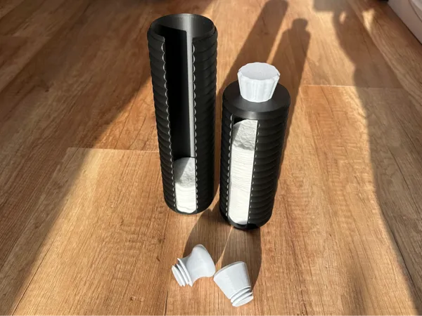 https://makerworld.bblmw.com/makerworld/model/USb55f0d180d11bc/design/2025-06-23_d7e4474ad3a87.jpg
