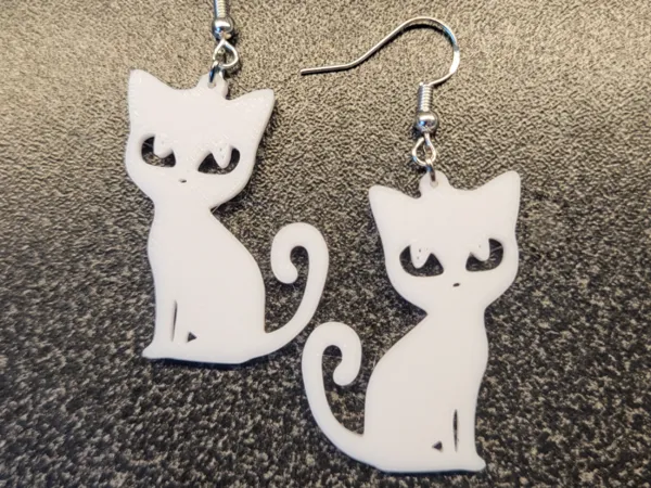https://makerworld.bblmw.com/makerworld/model/USb55f1f04d08ce3/design/2025-08-15_56446782da74c.jpg