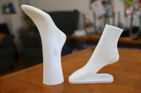 A1, P1, P2S, X1 and X2D printers