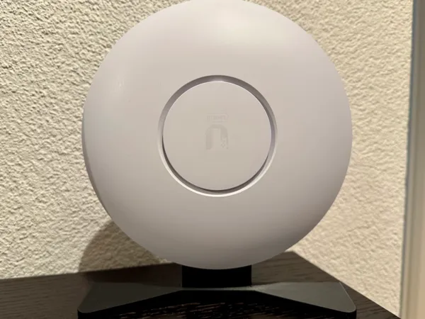 https://makerworld.bblmw.com/makerworld/model/USb55f905d3613f/design/2025-08-26_1bc8167411214.jpg
