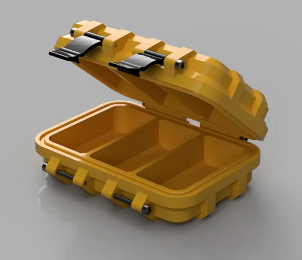 https://makerworld.bblmw.com/makerworld/model/USb55fe5edb6a2e9/design/2023-08-17_fsgv8k6jbkl9.png