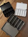 box 180x110