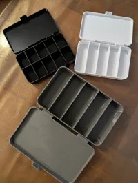200x130 mm