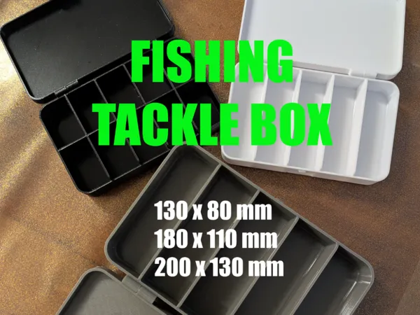 https://makerworld.bblmw.com/makerworld/model/USb5600073b494c4/design/b01c0bb99de650bf.jpg