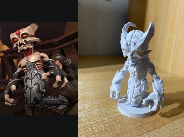 https://makerworld.bblmw.com/makerworld/model/USb5607c665d1b58/design/2025-06-05_99da41831d669.png