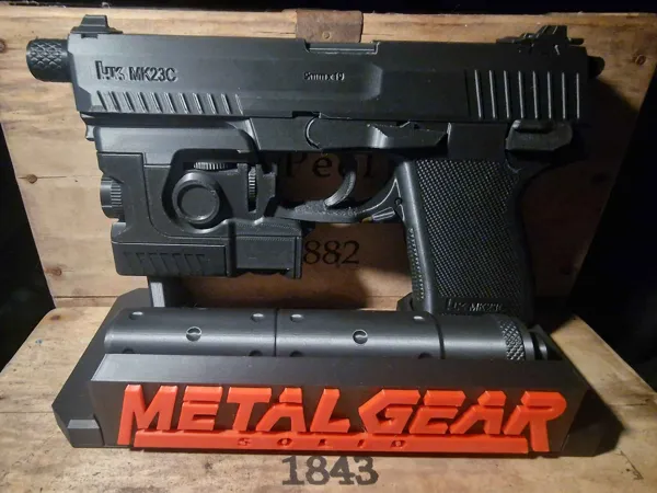 https://makerworld.bblmw.com/makerworld/model/USb5609059aa2d61/design/2026-01-02_468fd8708a656.jpg