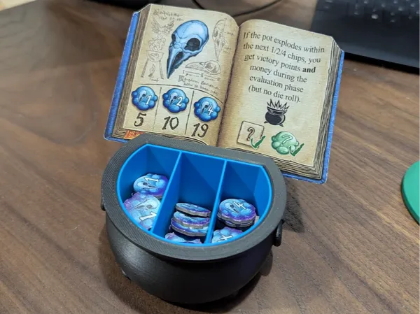 https://makerworld.bblmw.com/makerworld/model/USb560e92df0b7cc/design/2025-01-24_81dba6dc83857.png