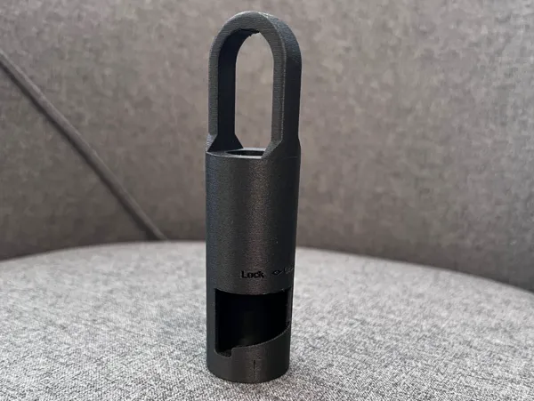 https://makerworld.bblmw.com/makerworld/model/USb56108c6b4c620/design/2024-05-28_36013e45c391.jpg