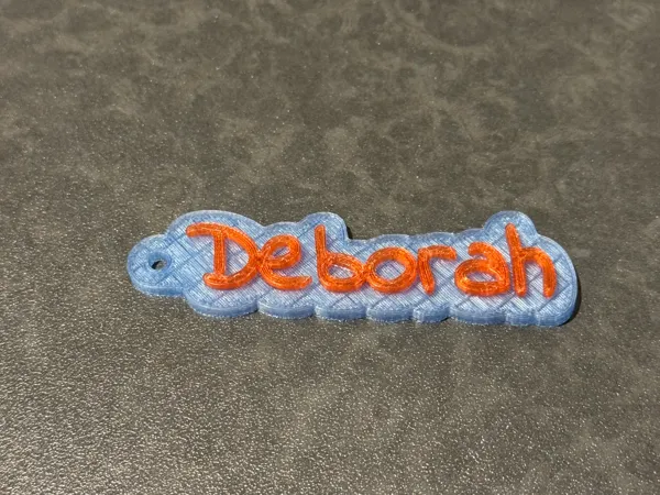 https://makerworld.bblmw.com/makerworld/model/USb5610deee6e50e/design/2025-04-07_fd215c4f5b9198.jpeg
