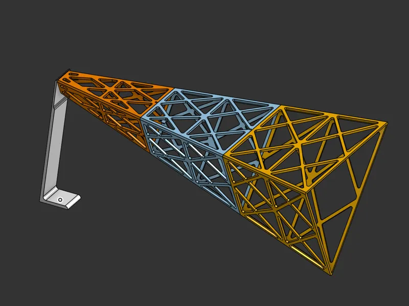 Division C Tower Jig 2025