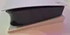 Snug version without logo
