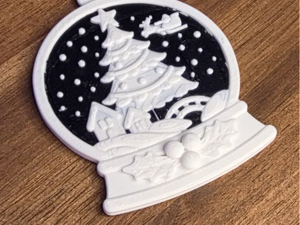 https://makerworld.bblmw.com/makerworld/model/USb5612f0fbb5712/design/2025-11-19_93715a833ddcd8.jpg
