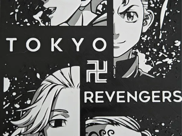 https://makerworld.bblmw.com/makerworld/model/USb56136344d08c0/design/2025-11-24_3bcd9bbcce372.jpg