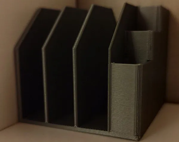 https://makerworld.bblmw.com/makerworld/model/USb561c2a46f0d6c/design/2024-11-17_d359d920480f6.jpg