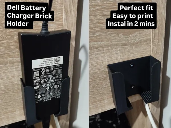 https://makerworld.bblmw.com/makerworld/model/USb561df7039622/design/2025-03-09_89ccd7b0a9da.jpg