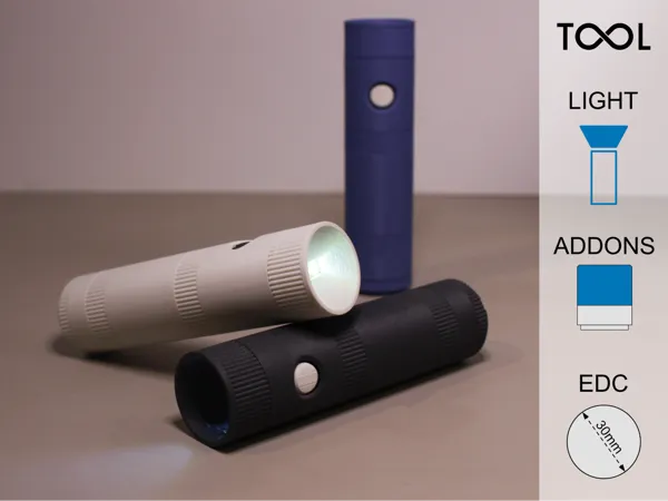 https://makerworld.bblmw.com/makerworld/model/USb5624cd9871318/design/2025-09-05_a7043e0c608cb.jpg