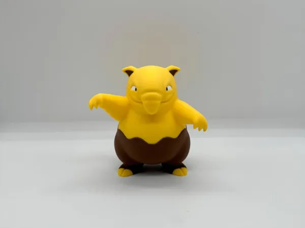 https://makerworld.bblmw.com/makerworld/model/USb5629bbc63da71/design/2024-08-20_0894fc9afe3d1.jpg