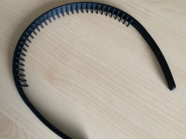 https://makerworld.bblmw.com/makerworld/model/USb562ab9b69a481/design/928a8e36aa969207.jpeg