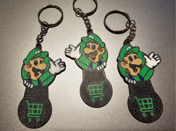 https://makerworld.bblmw.com/makerworld/model/USb562b6fb694ca3/design/2025-03-26_5d15b2158cd6a.jpg