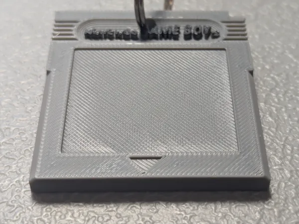 https://makerworld.bblmw.com/makerworld/model/USb562bf09a9064c/design/2025-02-18_2717665c2ff29.jpg