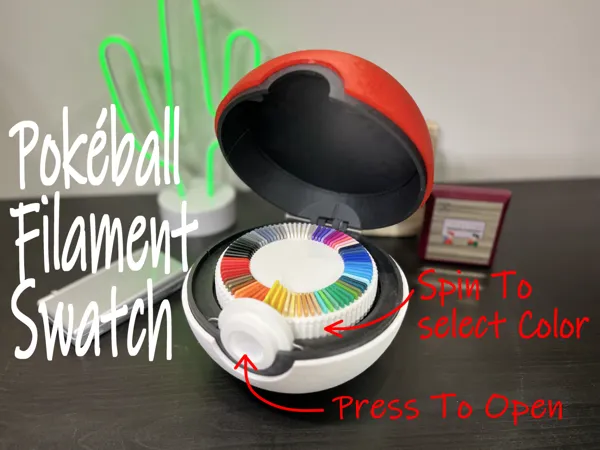 https://makerworld.bblmw.com/makerworld/model/USb562c628b01fcc/design/2024-09-01_a64ca24867c24.jpg