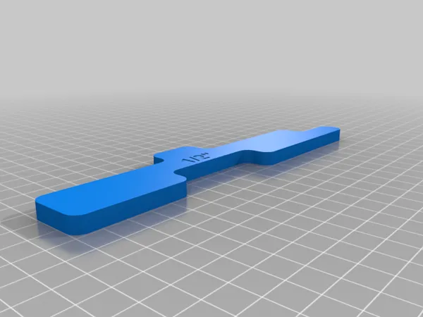 https://makerworld.bblmw.com/makerworld/model/USb562d662f57fbf/design/2023-11-12_1z1zw32u1zu3.png
