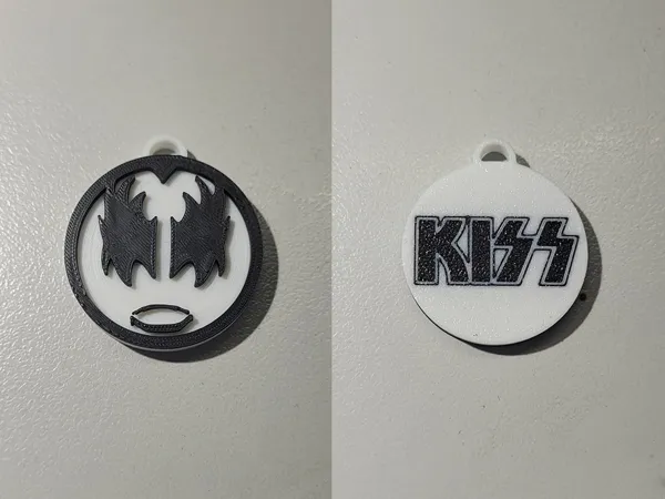 https://makerworld.bblmw.com/makerworld/model/USb562e38cf21790/design/2025-11-21_fc6ccfb3eb7e98.jpg
