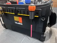 Tajima Sefu Compatible Holder (Anex No.3x150)