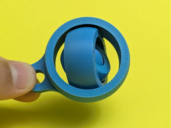 https://makerworld.bblmw.com/makerworld/model/USb562f29c3670b0/design/2025-07-14_4a2069c4cf8c68.jpg