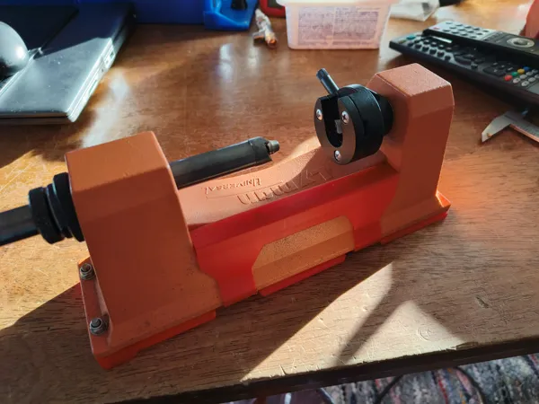 https://makerworld.bblmw.com/makerworld/model/USb5632e5beb499f/design/2025-05-04_89b8d7d9b2fbb8.jpg